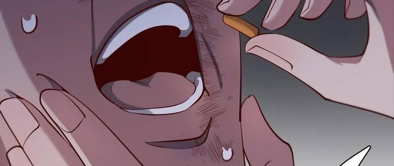 Ta Bị Kẹt Cùng Một Ngày 1000 Năm Chap 108 - Next Chap 109