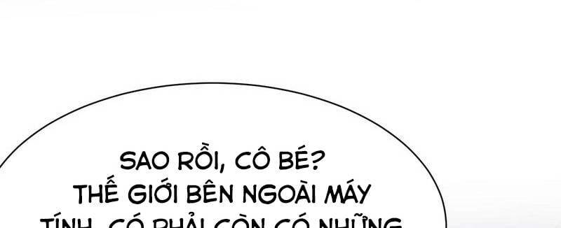 Ta Bị Kẹt Cùng Một Ngày 1000 Năm Chap 108 - Next Chap 109