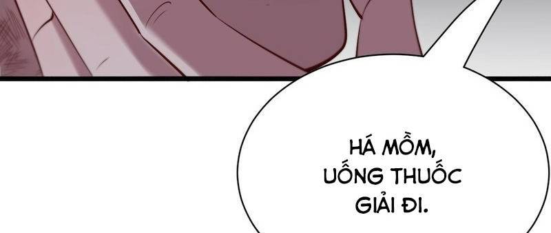 Ta Bị Kẹt Cùng Một Ngày 1000 Năm Chap 108 - Next Chap 109