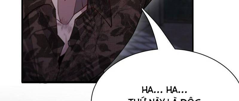 Ta Bị Kẹt Cùng Một Ngày 1000 Năm Chap 108 - Next Chap 109