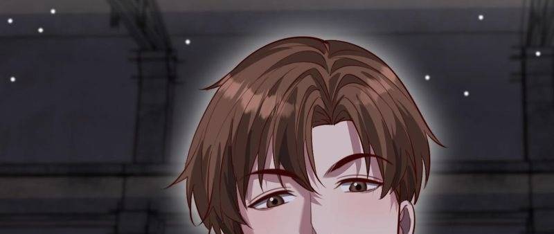 Ta Bị Kẹt Cùng Một Ngày 1000 Năm Chap 108 - Next Chap 109