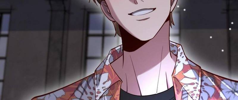 Ta Bị Kẹt Cùng Một Ngày 1000 Năm Chap 108 - Next Chap 109