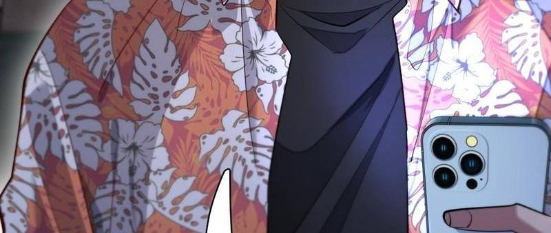 Ta Bị Kẹt Cùng Một Ngày 1000 Năm Chap 108 - Next Chap 109