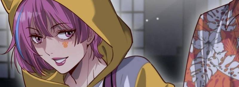 Ta Bị Kẹt Cùng Một Ngày 1000 Năm Chap 108 - Next Chap 109