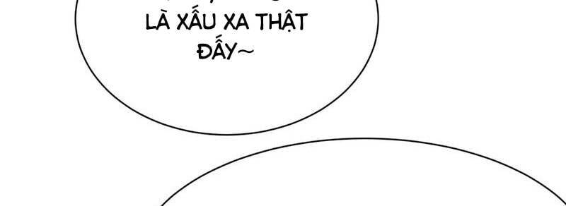 Ta Bị Kẹt Cùng Một Ngày 1000 Năm Chap 108 - Next Chap 109