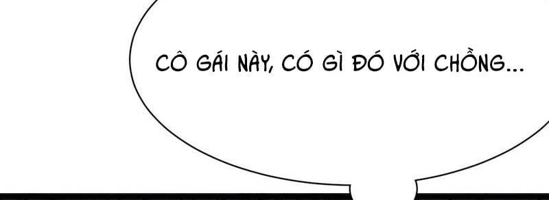 Ta Bị Kẹt Cùng Một Ngày 1000 Năm Chap 108 - Next Chap 109
