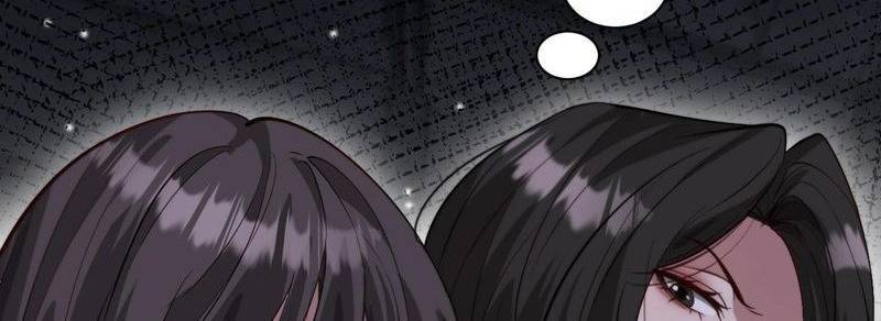Ta Bị Kẹt Cùng Một Ngày 1000 Năm Chap 108 - Next Chap 109