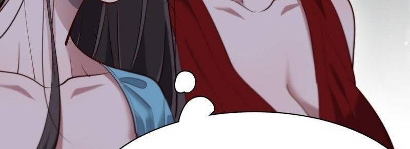 Ta Bị Kẹt Cùng Một Ngày 1000 Năm Chap 108 - Next Chap 109