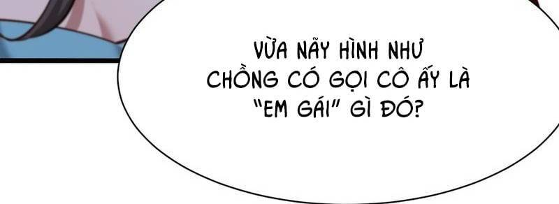 Ta Bị Kẹt Cùng Một Ngày 1000 Năm Chap 108 - Next Chap 109