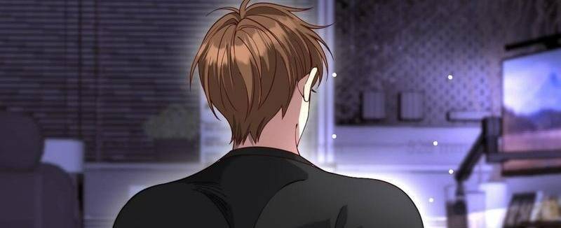 Ta Bị Kẹt Cùng Một Ngày 1000 Năm Chap 108 - Next Chap 109