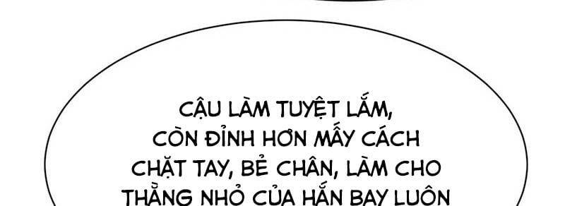 Ta Bị Kẹt Cùng Một Ngày 1000 Năm Chap 108 - Next Chap 109