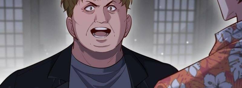 Ta Bị Kẹt Cùng Một Ngày 1000 Năm Chap 108 - Next Chap 109
