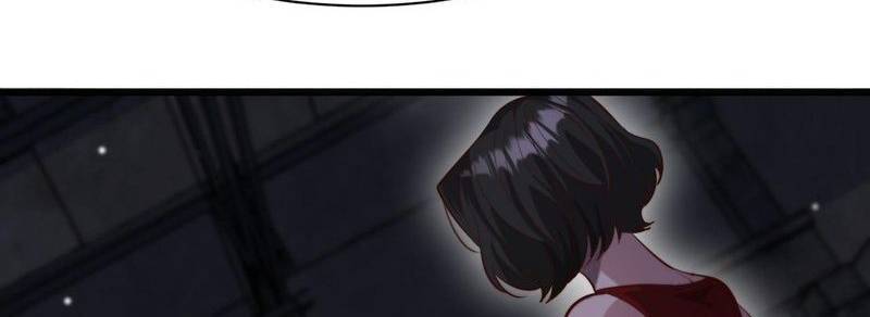 Ta Bị Kẹt Cùng Một Ngày 1000 Năm Chap 108 - Next Chap 109