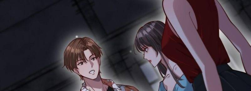 Ta Bị Kẹt Cùng Một Ngày 1000 Năm Chap 108 - Next Chap 109