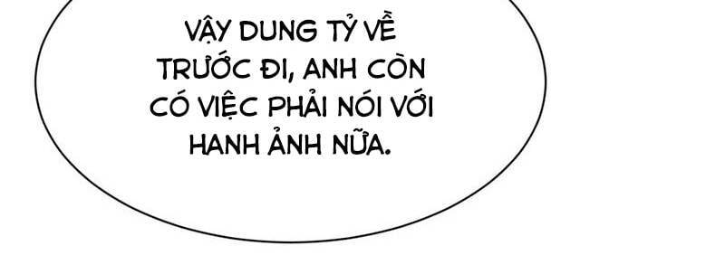 Ta Bị Kẹt Cùng Một Ngày 1000 Năm Chap 108 - Next Chap 109