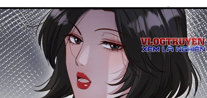 Ta Bị Kẹt Cùng Một Ngày 1000 Năm Chap 108 - Next Chap 109