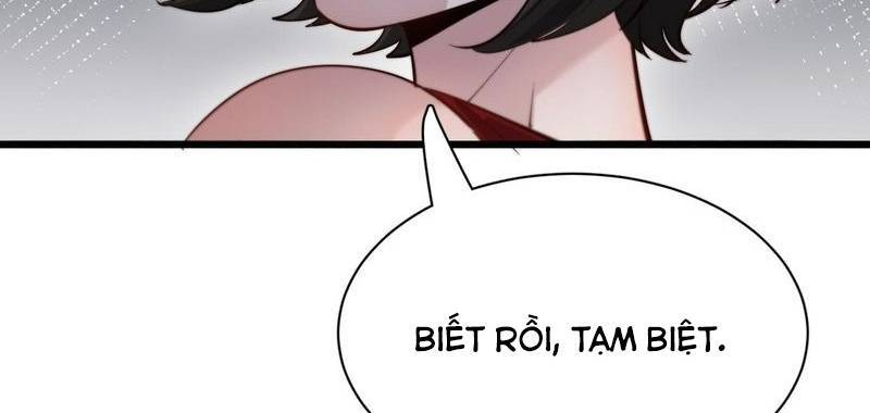 Ta Bị Kẹt Cùng Một Ngày 1000 Năm Chap 108 - Next Chap 109