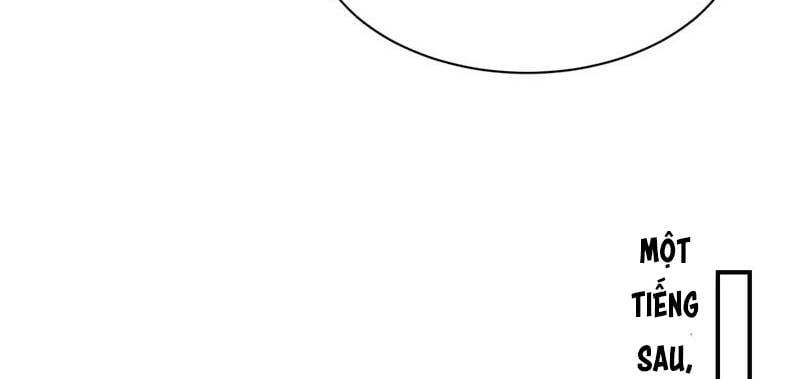 Ta Bị Kẹt Cùng Một Ngày 1000 Năm Chap 108 - Next Chap 109