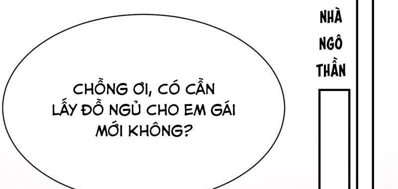 Ta Bị Kẹt Cùng Một Ngày 1000 Năm Chap 108 - Next Chap 109