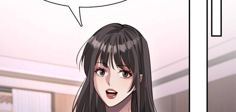 Ta Bị Kẹt Cùng Một Ngày 1000 Năm Chap 108 - Next Chap 109