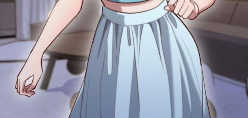 Ta Bị Kẹt Cùng Một Ngày 1000 Năm Chap 108 - Next Chap 109