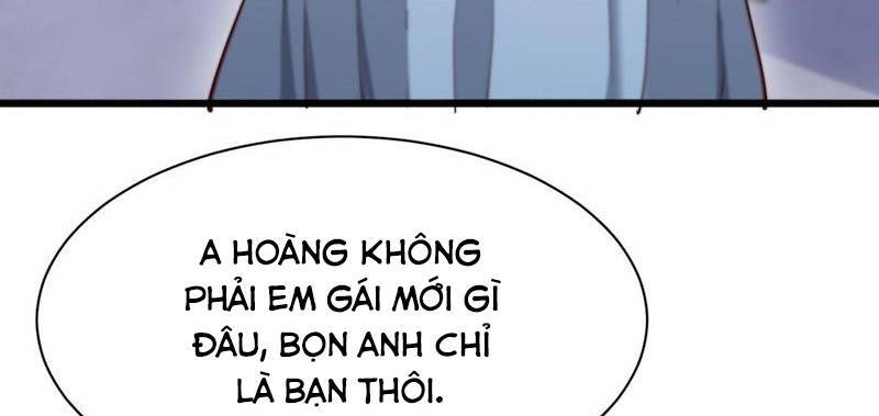 Ta Bị Kẹt Cùng Một Ngày 1000 Năm Chap 108 - Next Chap 109