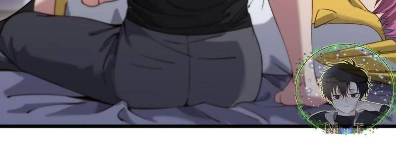 Ta Bị Kẹt Cùng Một Ngày 1000 Năm Chap 108 - Next Chap 109
