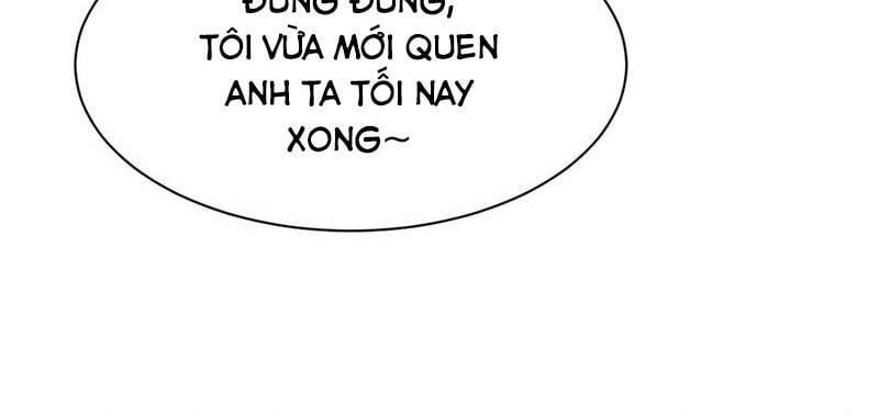 Ta Bị Kẹt Cùng Một Ngày 1000 Năm Chap 108 - Next Chap 109