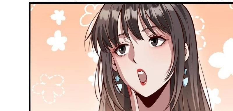 Ta Bị Kẹt Cùng Một Ngày 1000 Năm Chap 108 - Next Chap 109