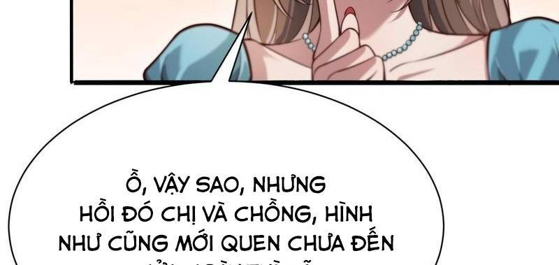 Ta Bị Kẹt Cùng Một Ngày 1000 Năm Chap 108 - Next Chap 109