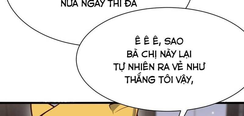 Ta Bị Kẹt Cùng Một Ngày 1000 Năm Chap 108 - Next Chap 109