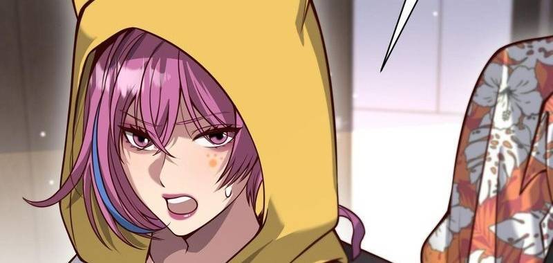 Ta Bị Kẹt Cùng Một Ngày 1000 Năm Chap 108 - Next Chap 109