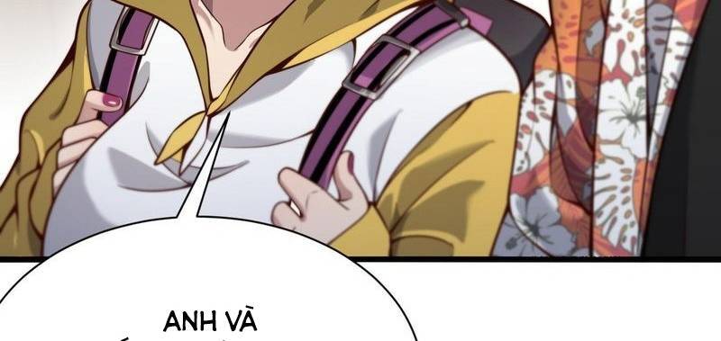 Ta Bị Kẹt Cùng Một Ngày 1000 Năm Chap 108 - Next Chap 109
