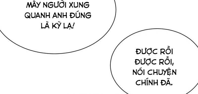 Ta Bị Kẹt Cùng Một Ngày 1000 Năm Chap 108 - Next Chap 109