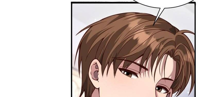 Ta Bị Kẹt Cùng Một Ngày 1000 Năm Chap 108 - Next Chap 109