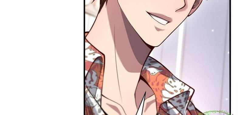 Ta Bị Kẹt Cùng Một Ngày 1000 Năm Chap 108 - Next Chap 109