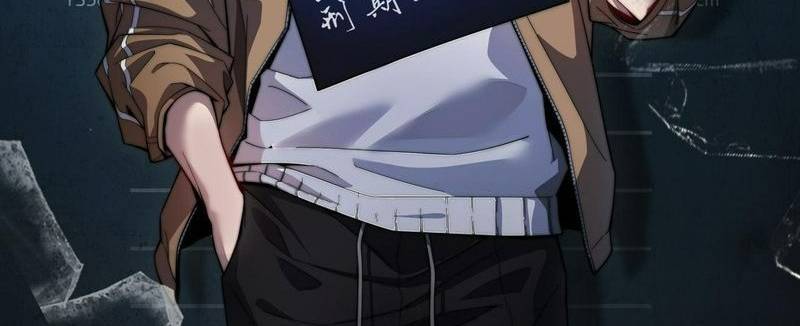 Ta Bị Kẹt Cùng Một Ngày 1000 Năm Chap 108 - Next Chap 109