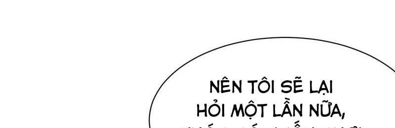 Ta Bị Kẹt Cùng Một Ngày 1000 Năm Chap 108 - Next Chap 109