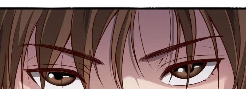 Ta Bị Kẹt Cùng Một Ngày 1000 Năm Chap 108 - Next Chap 109