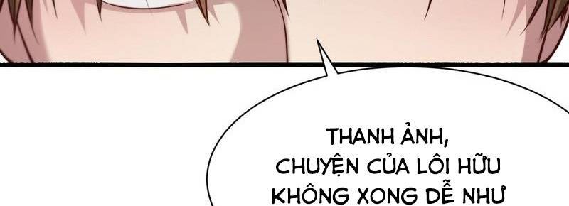 Ta Bị Kẹt Cùng Một Ngày 1000 Năm Chap 108 - Next Chap 109