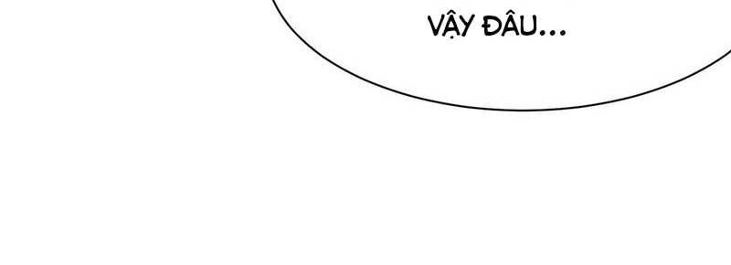 Ta Bị Kẹt Cùng Một Ngày 1000 Năm Chap 108 - Next Chap 109