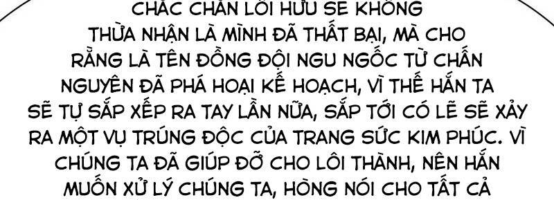Ta Bị Kẹt Cùng Một Ngày 1000 Năm Chap 108 - Next Chap 109