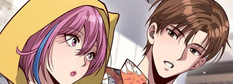 Ta Bị Kẹt Cùng Một Ngày 1000 Năm Chap 108 - Next Chap 109