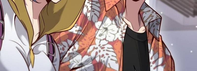 Ta Bị Kẹt Cùng Một Ngày 1000 Năm Chap 108 - Next Chap 109