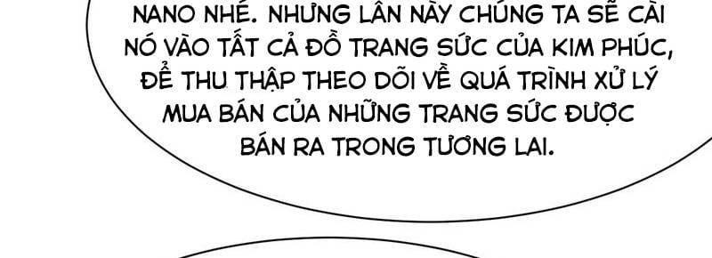 Ta Bị Kẹt Cùng Một Ngày 1000 Năm Chap 108 - Next Chap 109