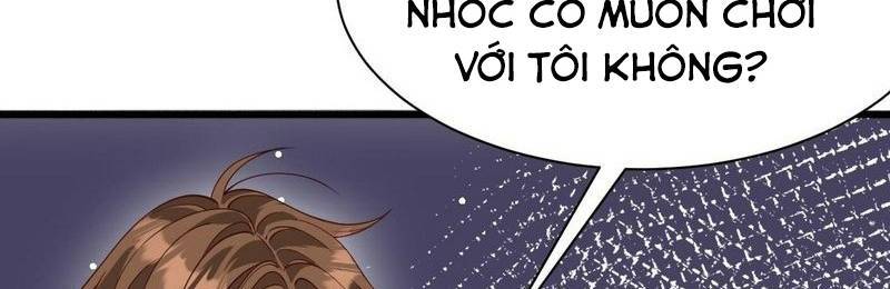 Ta Bị Kẹt Cùng Một Ngày 1000 Năm Chap 108 - Next Chap 109