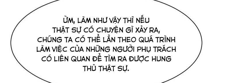 Ta Bị Kẹt Cùng Một Ngày 1000 Năm Chap 108 - Next Chap 109