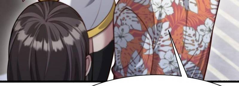 Ta Bị Kẹt Cùng Một Ngày 1000 Năm Chap 108 - Next Chap 109