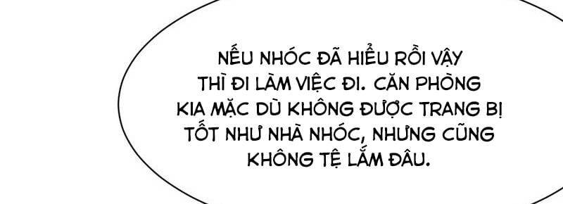 Ta Bị Kẹt Cùng Một Ngày 1000 Năm Chap 108 - Next Chap 109