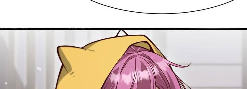 Ta Bị Kẹt Cùng Một Ngày 1000 Năm Chap 108 - Next Chap 109